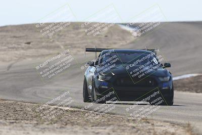 media/Oct-18-2025-Speed Ventures (Sat) [[8b3b7cf525]]/Red/Session 2 (Phil Hill)/